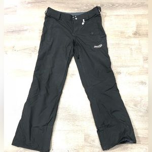 Volcom. Ski Snowboard Pant. Thermonite. Women’s Small.